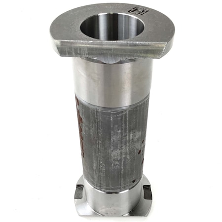 Hendrickson Adapter - Beam End, 45000-007L 45000-007L